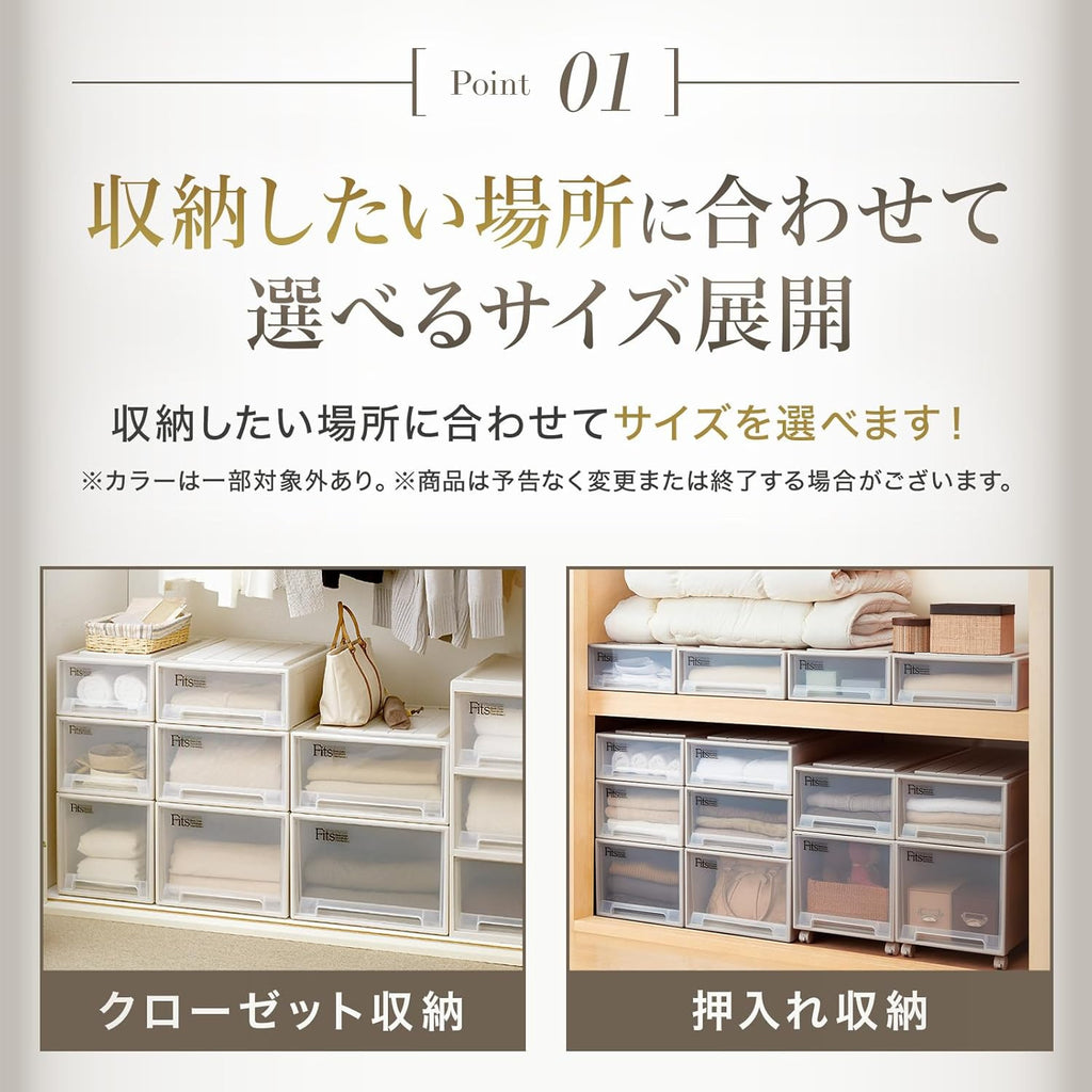 4d5e79c4-68c5-4a23-a597-c102c33790a7