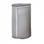 e8d329eb-7242-420d-9411-8c436c9918c2