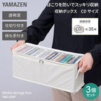 f3d31bb4-c876-44d6-8142-26c7b8e360d6