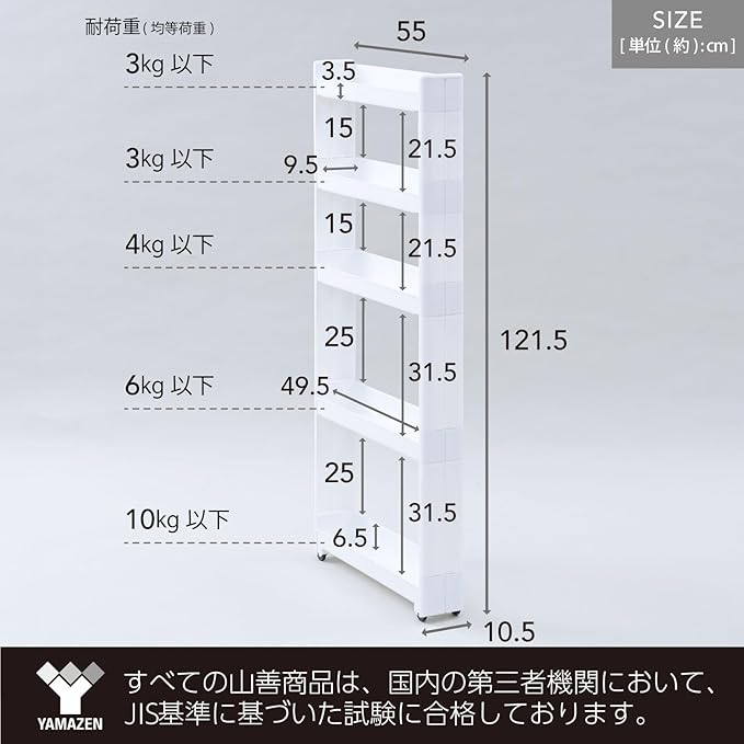 894fb5d4-4140-4471-8cab-88c1ac7d2c15