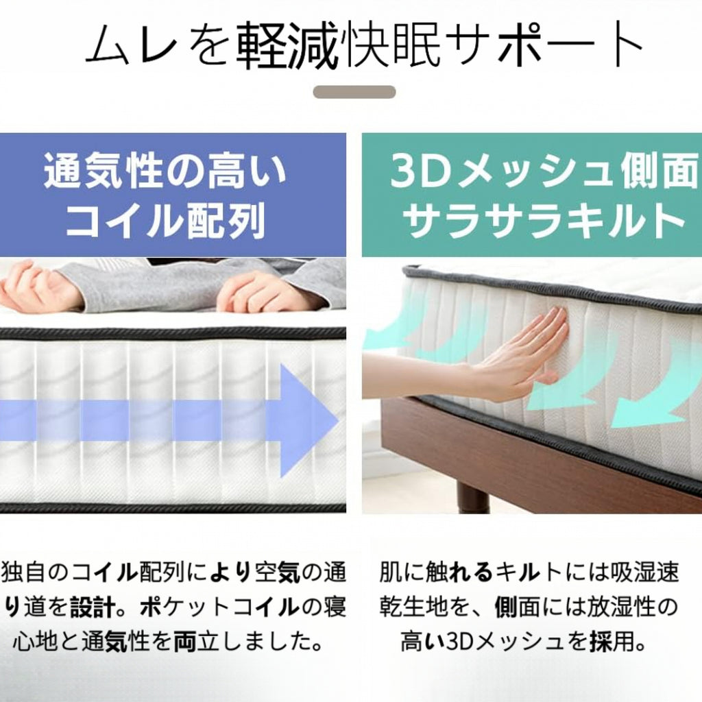 25c5b9f3-e74b-47dc-9d4b-ec8b6063f46e