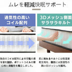 25c5b9f3-e74b-47dc-9d4b-ec8b6063f46e
