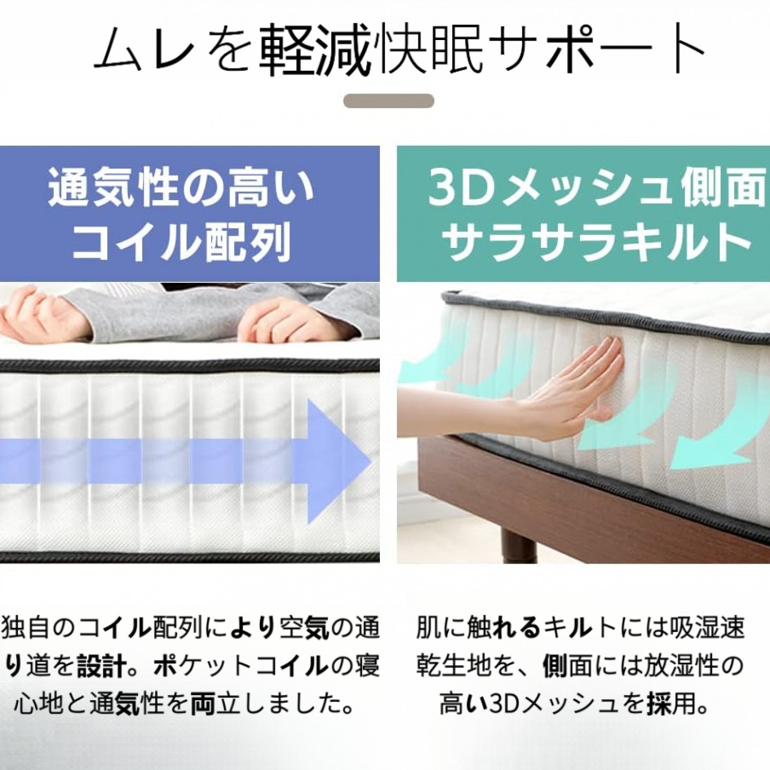 25c5b9f3-e74b-47dc-9d4b-ec8b6063f46e