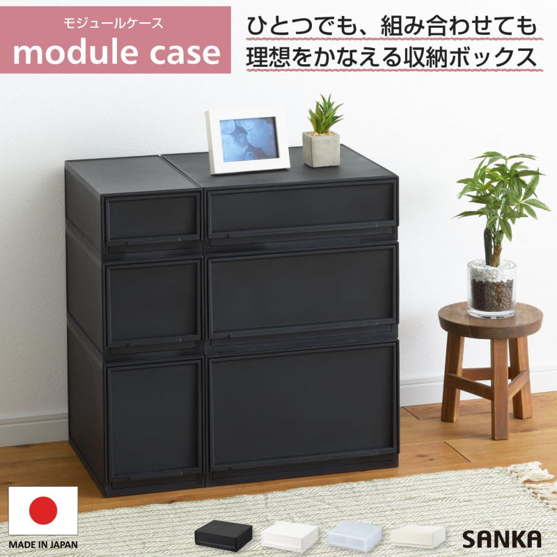bfc83a45-d486-4289-adeb-e83836b50c22