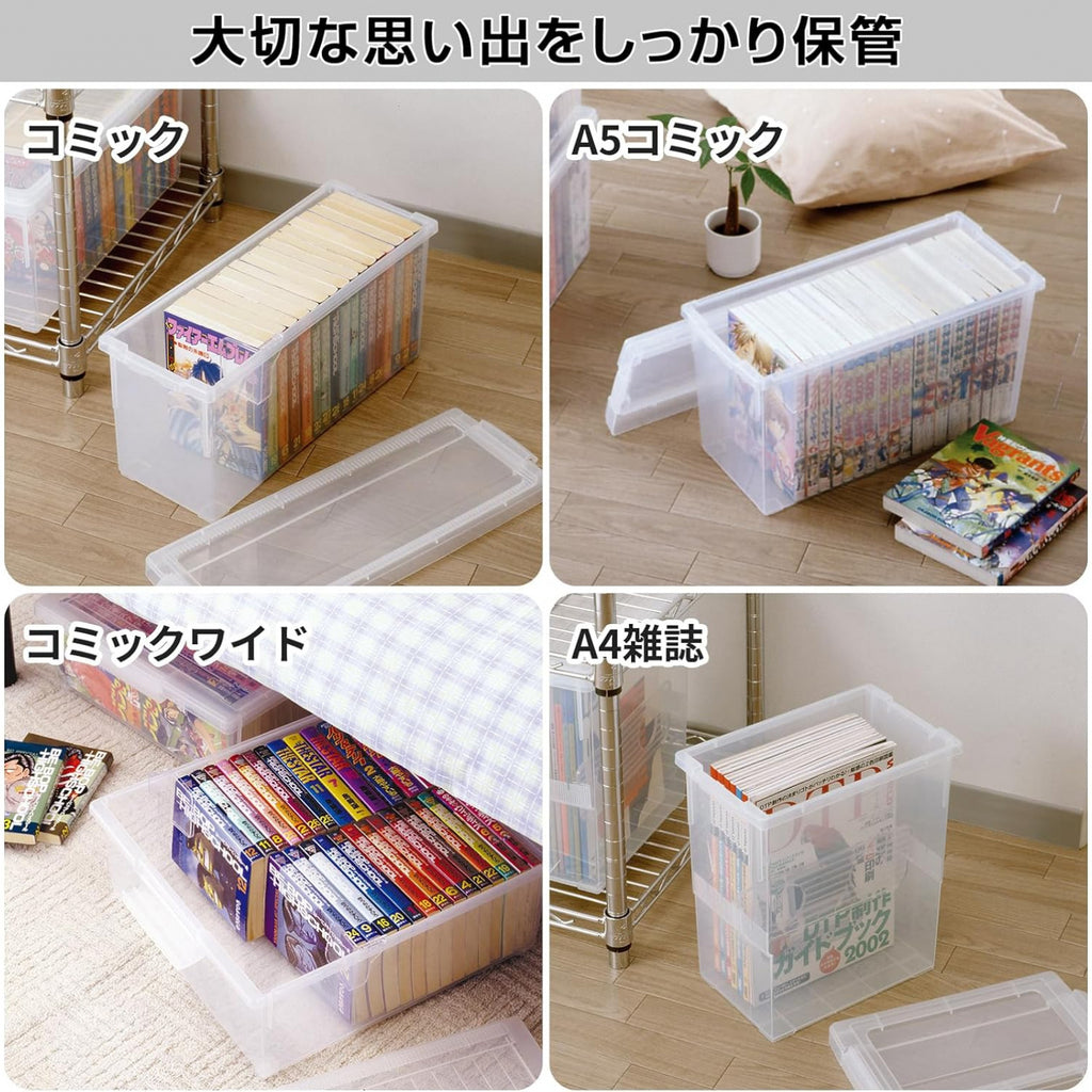 1c930391-5ede-4c93-935b-ab5aa846963d
