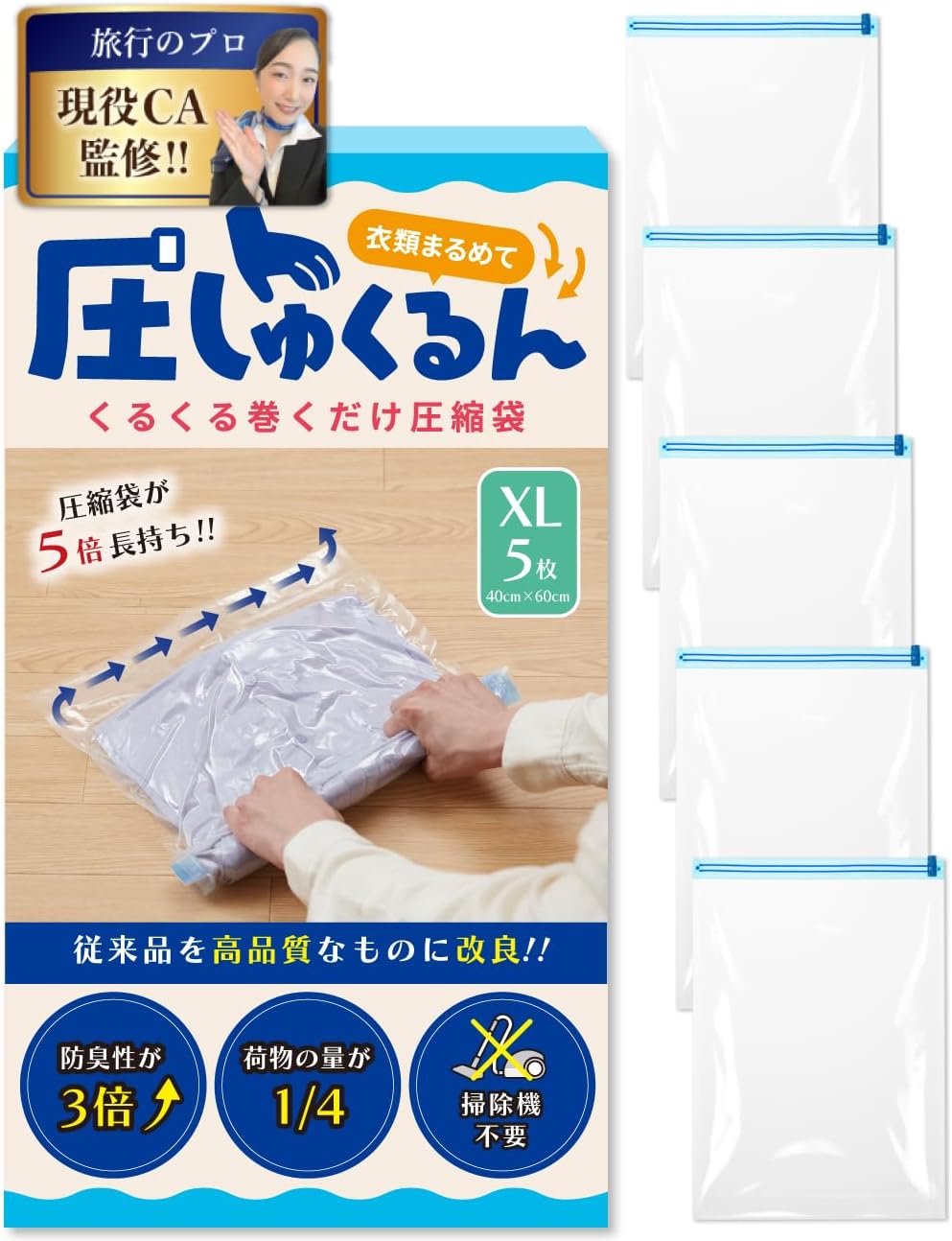 caab84a0-e8d3-4028-87f0-f2137ae62c16