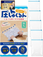 caab84a0-e8d3-4028-87f0-f2137ae62c16