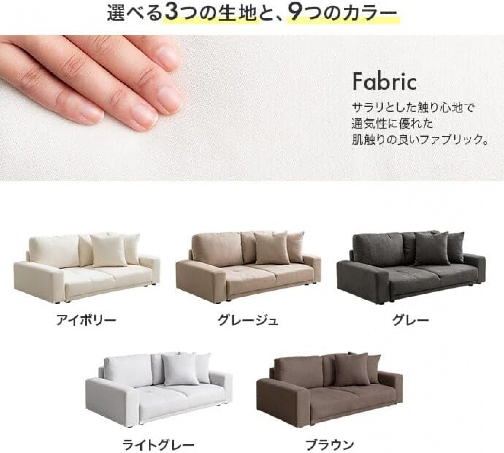 60949f7e-94de-42a4-8fbe-e4cdbbf268f6