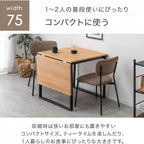 1ef20b0a-617f-40b6-abbd-b51bec0d96d1