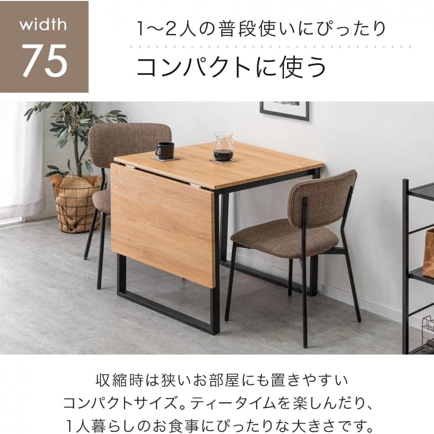 1ef20b0a-617f-40b6-abbd-b51bec0d96d1