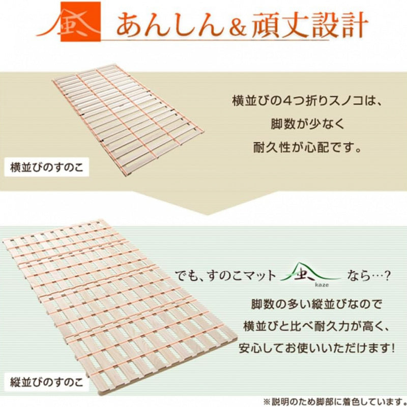 b30e7e9b-6412-4625-90ff-1abc23ca8b11