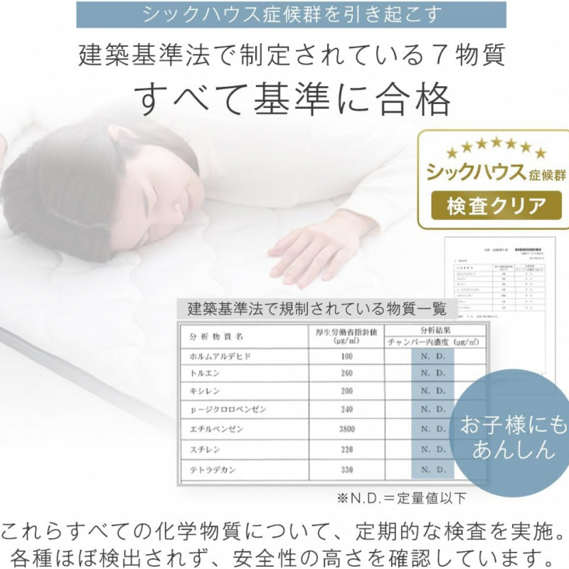 296f0858-97d3-487a-95d9-b3fa6e355ff2
