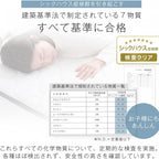 296f0858-97d3-487a-95d9-b3fa6e355ff2