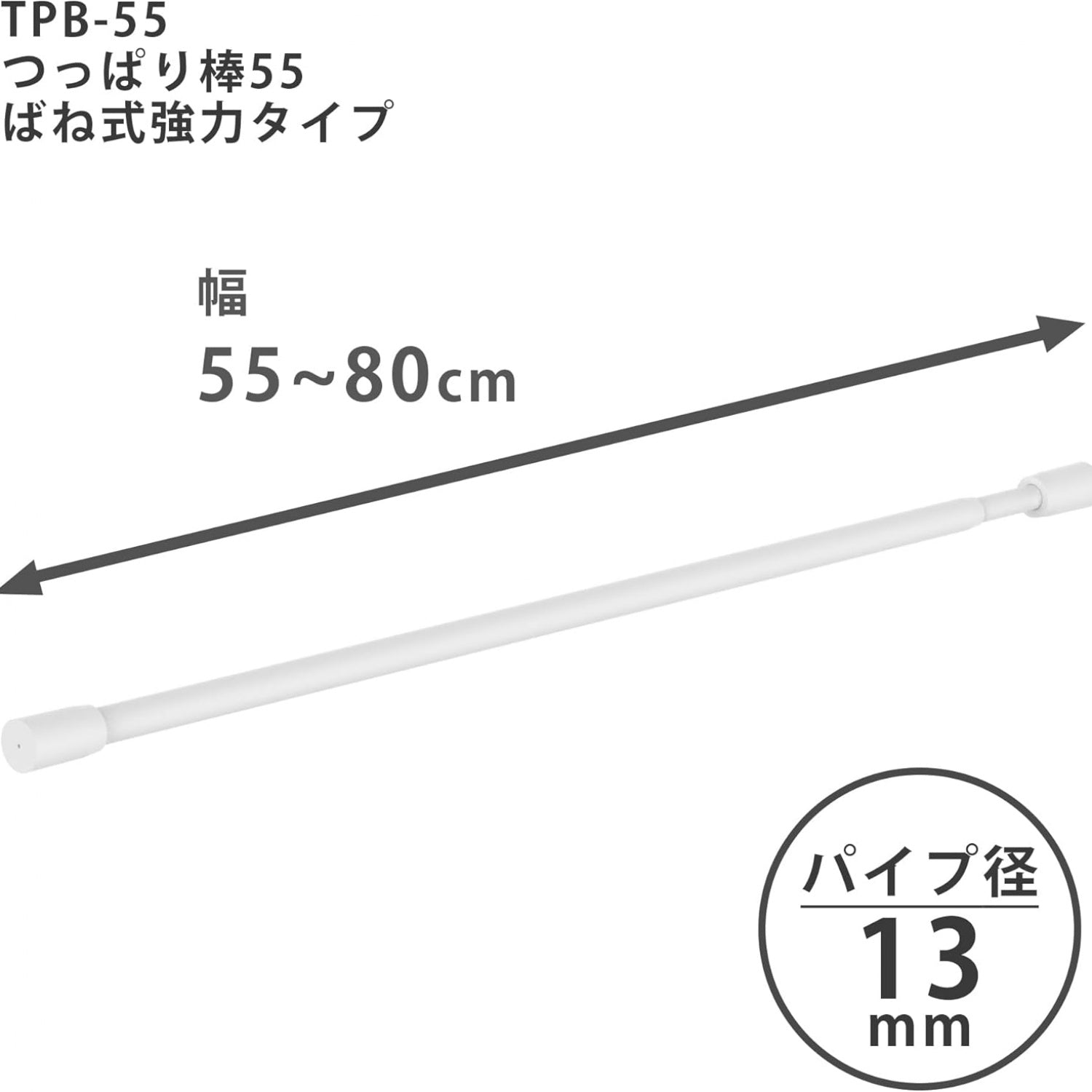 cc6d96d4-b016-460b-a9d9-704b876d30c0