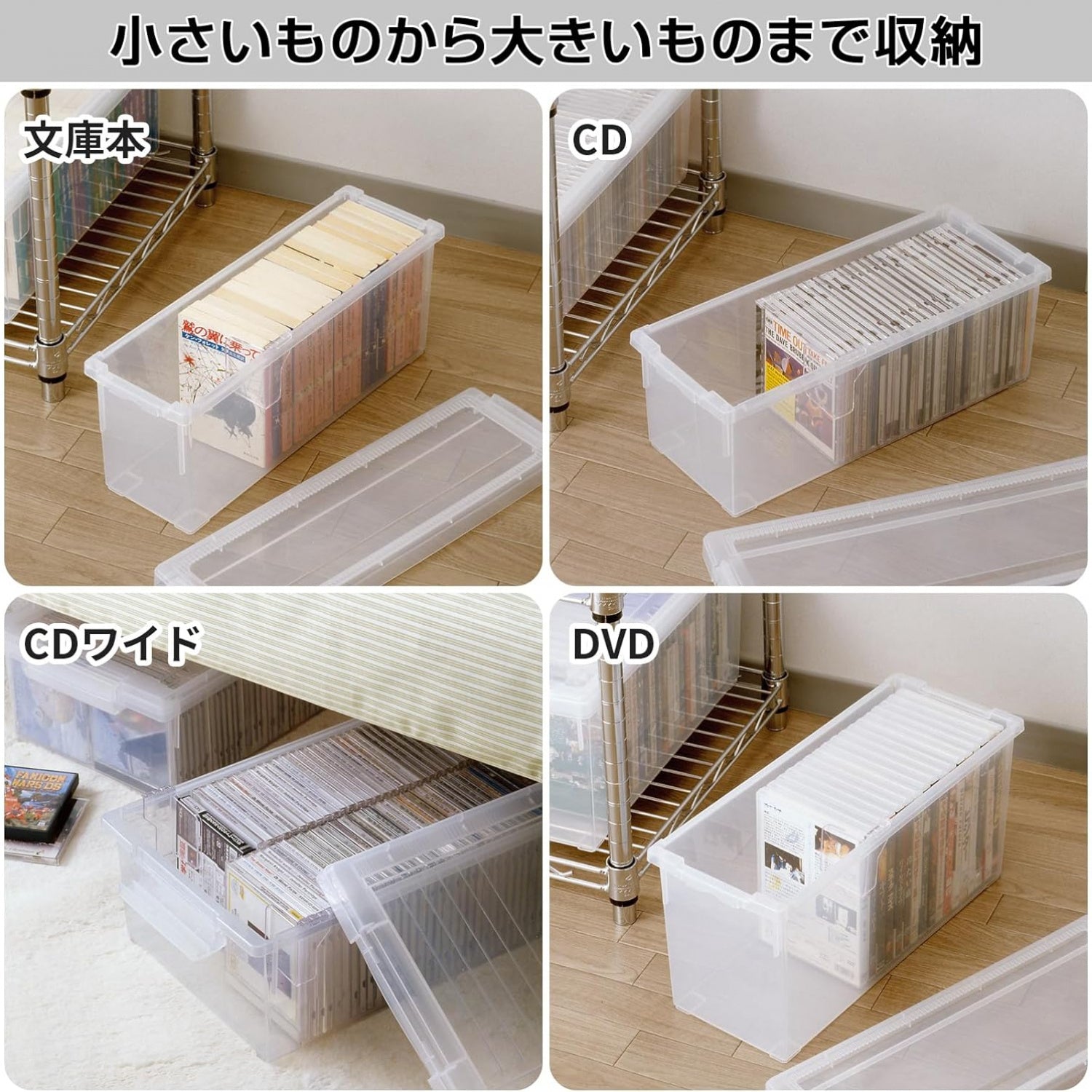 786ed35f-f3d5-4e13-a5ad-ef808b3e6364