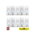 1db3b733-ff29-442e-aafe-7f4a99d1fc25