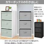 15ca6af5-2c2e-4183-b792-5c47ab838f74
