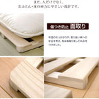 cbe07ed6-30a1-4379-a2cd-fb118d762a90