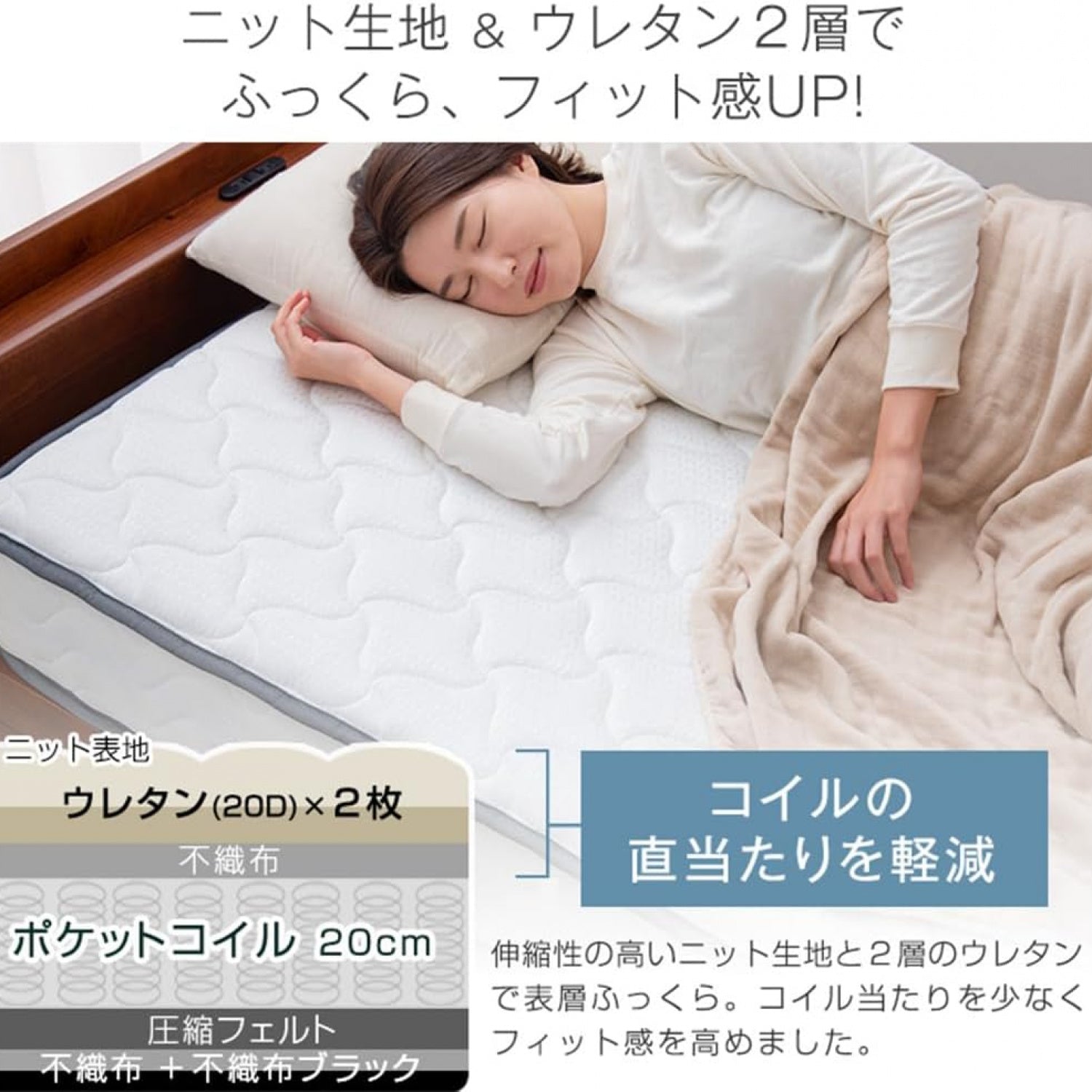 1ab08df1-35c3-46e8-ae27-92f0f5802589