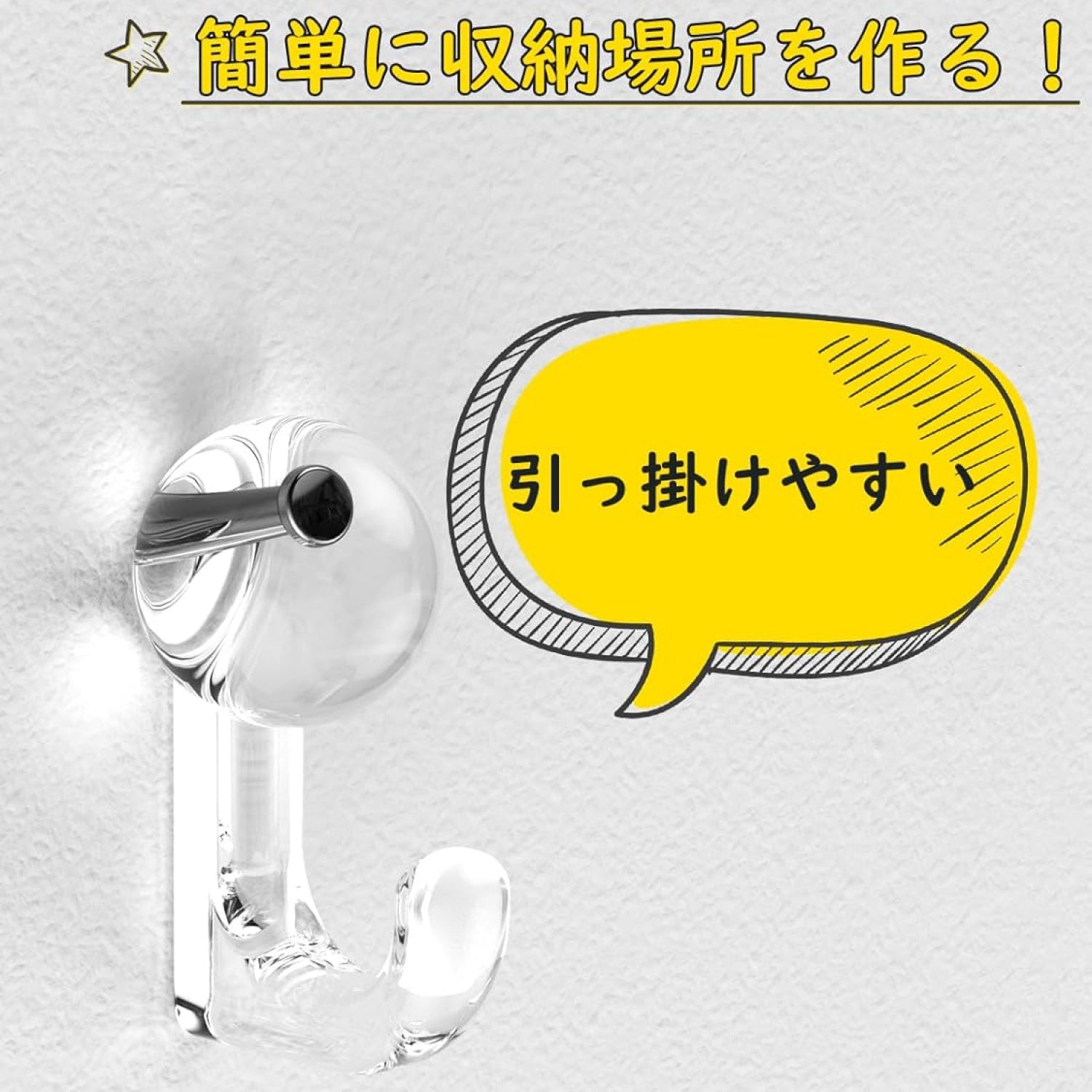 c2324b87-d9d6-4c57-a107-55b7244781cc