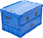 d63eb22a-78ef-45f7-b9b3-ef2b6df4a340