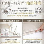 3358728a-db21-440c-9a2d-813b5288f6ea