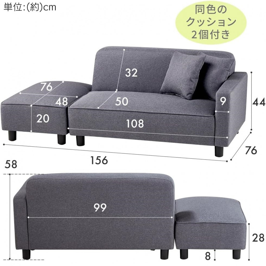 3a116948-24e9-4903-86ed-8f9798b9cb0d