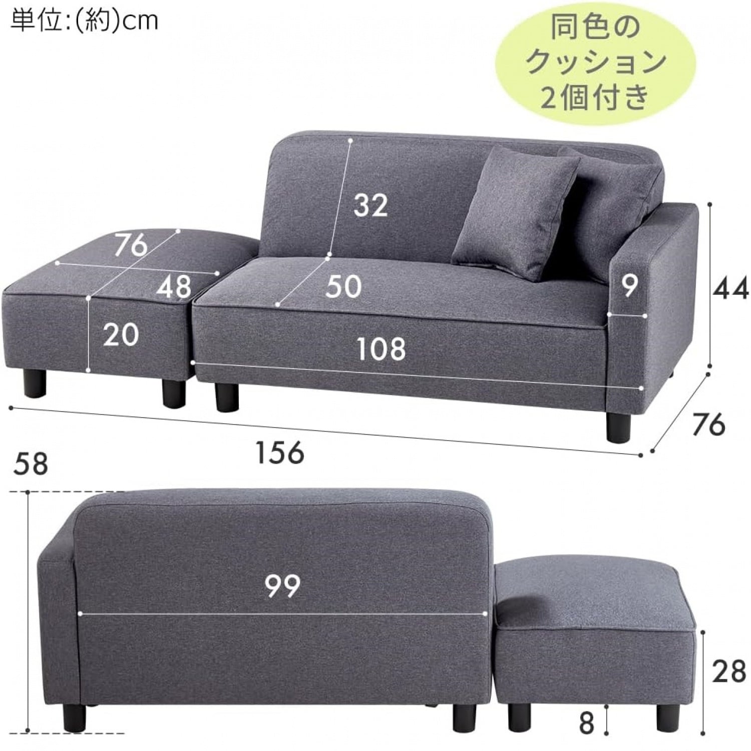 3a116948-24e9-4903-86ed-8f9798b9cb0d
