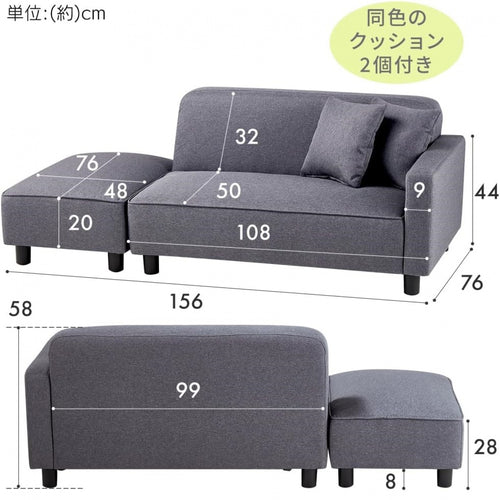 3a116948-24e9-4903-86ed-8f9798b9cb0d