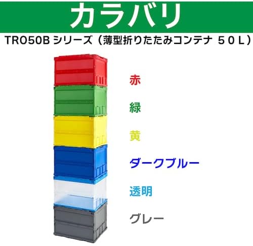 94e4c36f-2429-40e0-9e7a-0b8e9b2efe1f