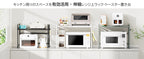 5d6a189a-9171-450f-aa16-305d108ceea0
