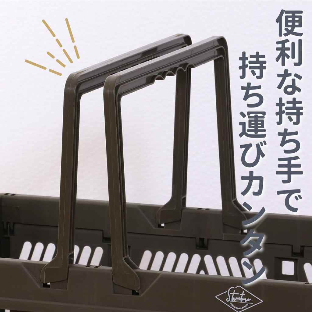 4d541190-ace2-4204-b601-7d8f1ac2fa61
