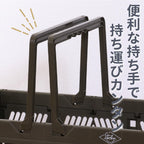 4d541190-ace2-4204-b601-7d8f1ac2fa61