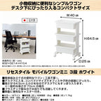 70d5afe3-ae61-4fea-bd94-97329d700434
