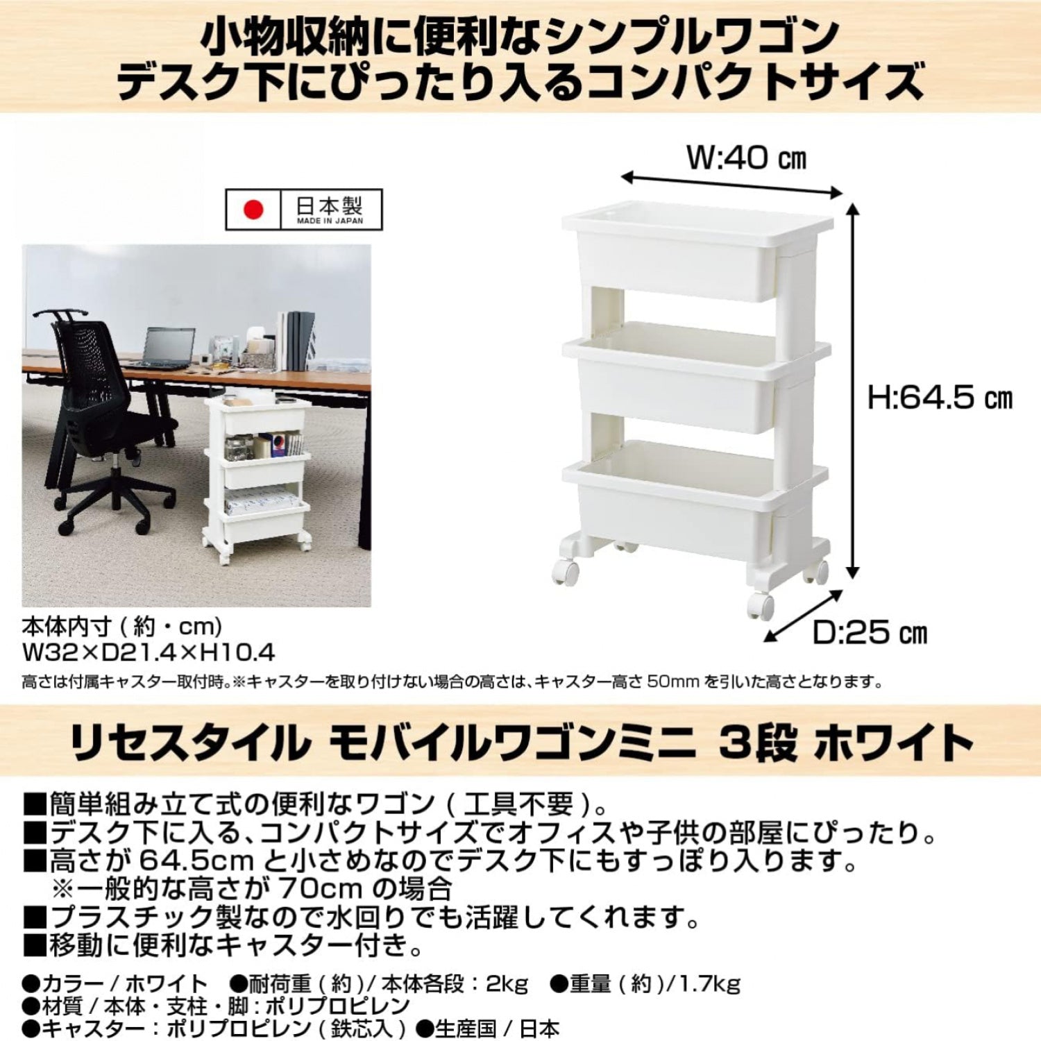 70d5afe3-ae61-4fea-bd94-97329d700434