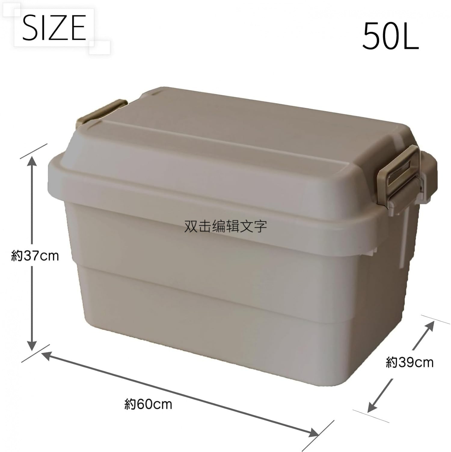 6d7a9fe1-67a1-41db-a6e5-48762b66f22d