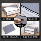 0b8685e1-2f7f-4691-b5b1-598d8d2634c6