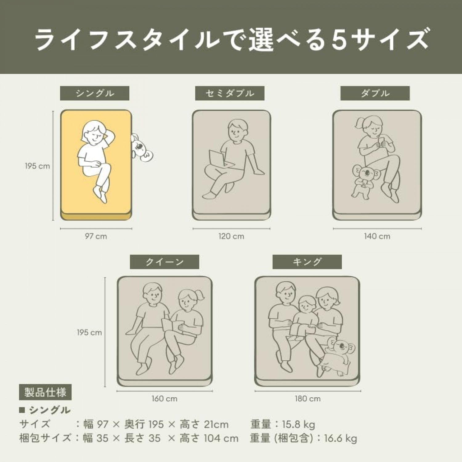 c774f335-9913-4715-ab7b-5e866f626585