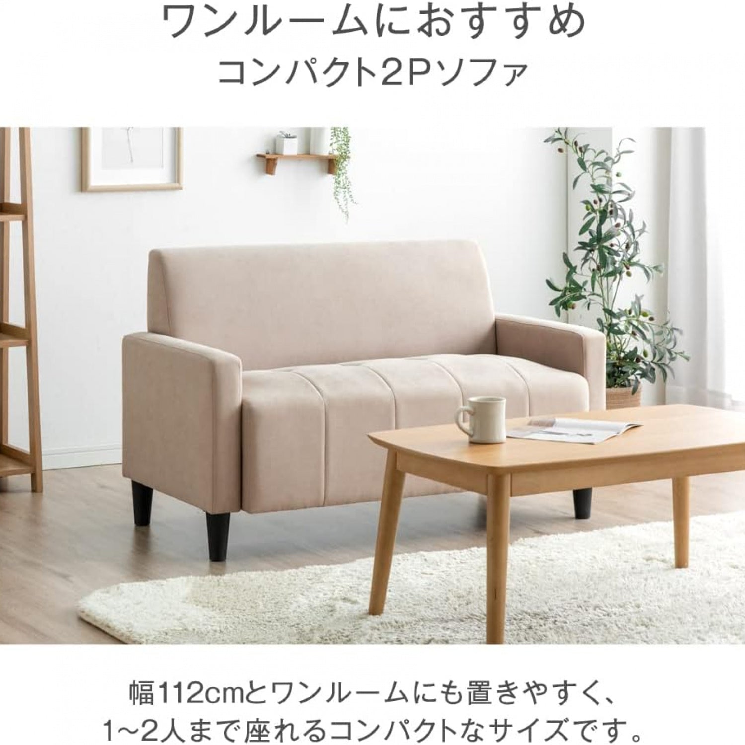 0ad84db3-1e6c-4aa5-822a-98ba068deafa