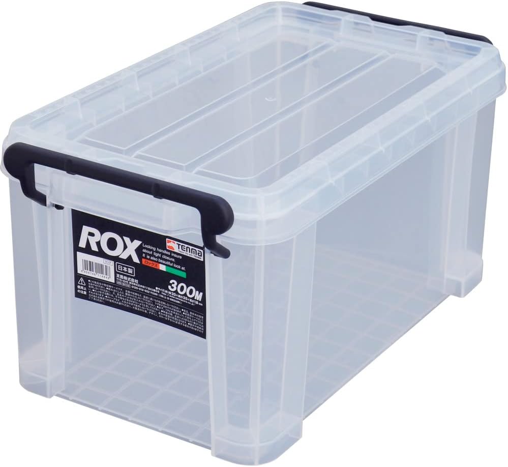 65c44d04-df18-4ed5-9cbc-c27a8be8139a