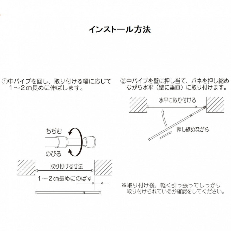 611073a3-87ee-4046-b41d-b09fca58e7aa