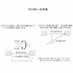 611073a3-87ee-4046-b41d-b09fca58e7aa