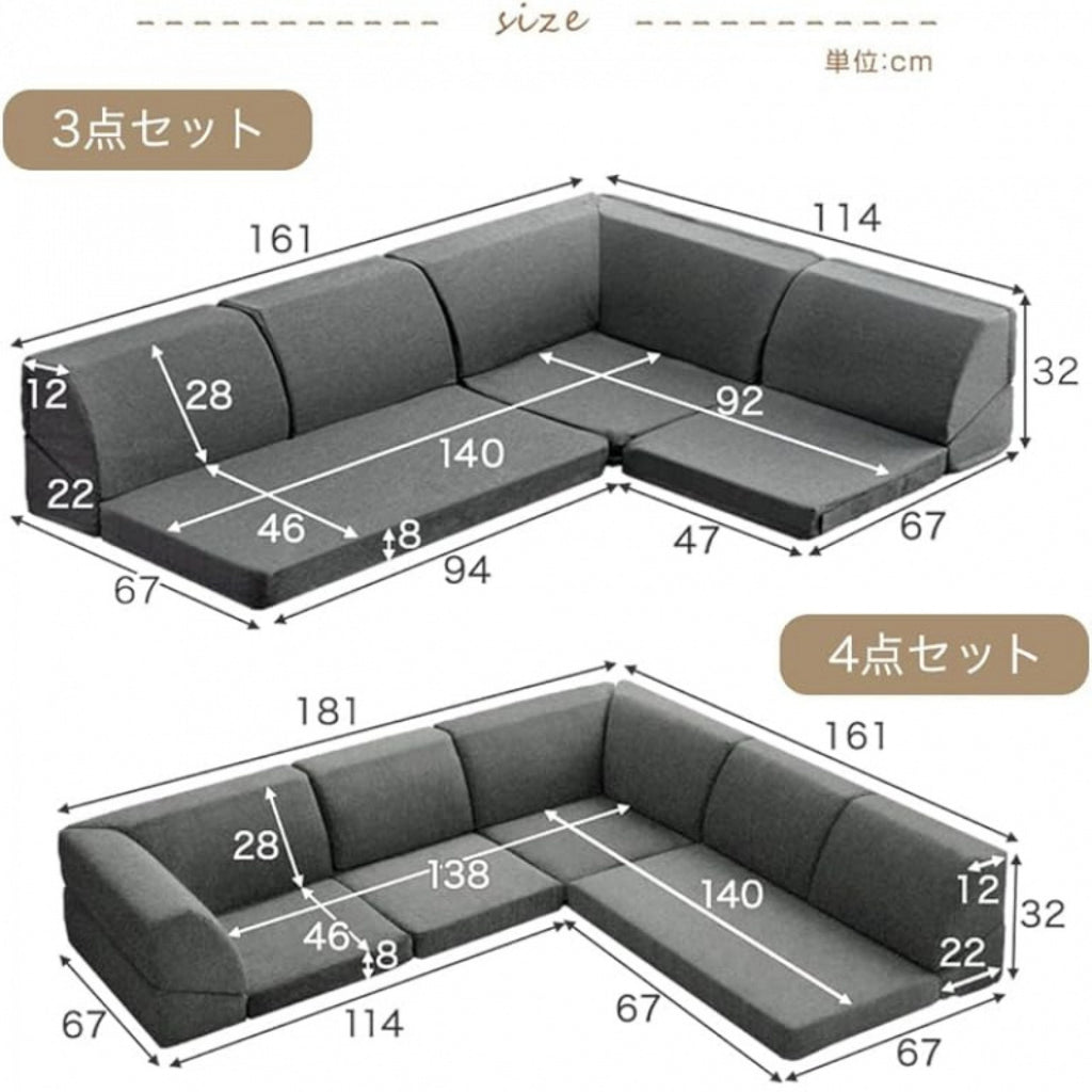 34f23b13-3150-4d54-b833-ce0bfe2f51f5