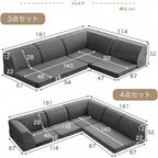 34f23b13-3150-4d54-b833-ce0bfe2f51f5