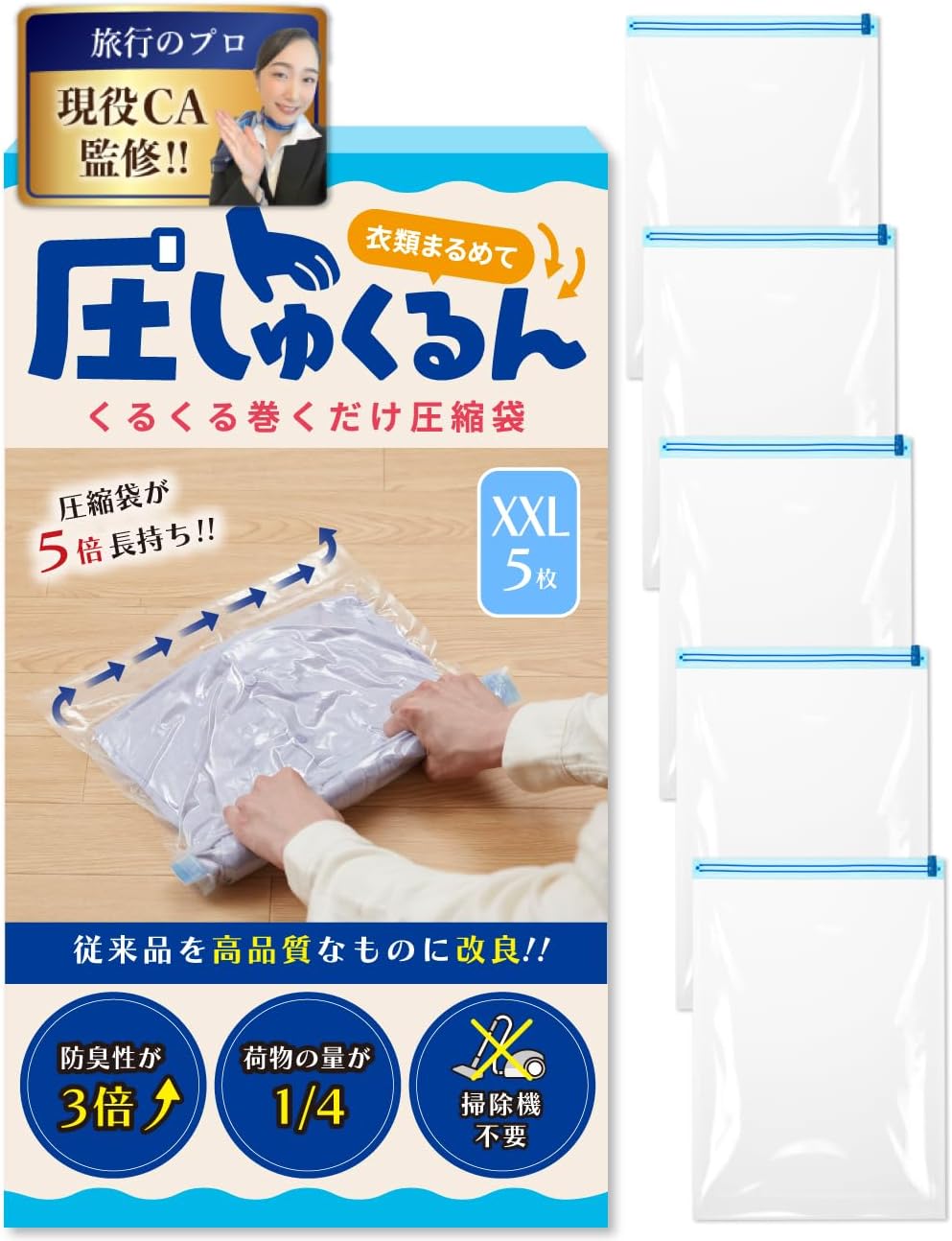8a7b839d-8f75-407f-b699-6ed813a6dc26