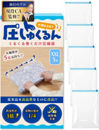 8a7b839d-8f75-407f-b699-6ed813a6dc26