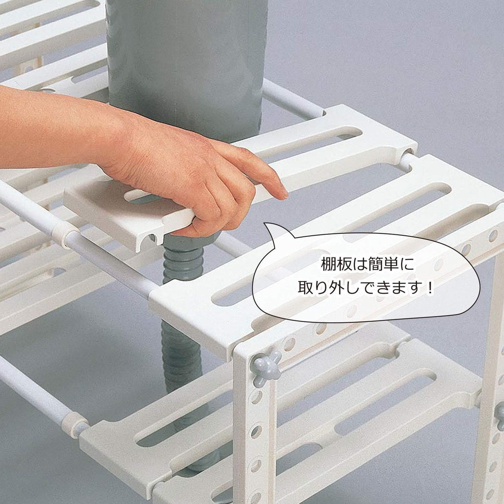 d754f9f7-3dc0-4aef-a239-0ad0b0eb3929