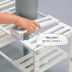 d754f9f7-3dc0-4aef-a239-0ad0b0eb3929