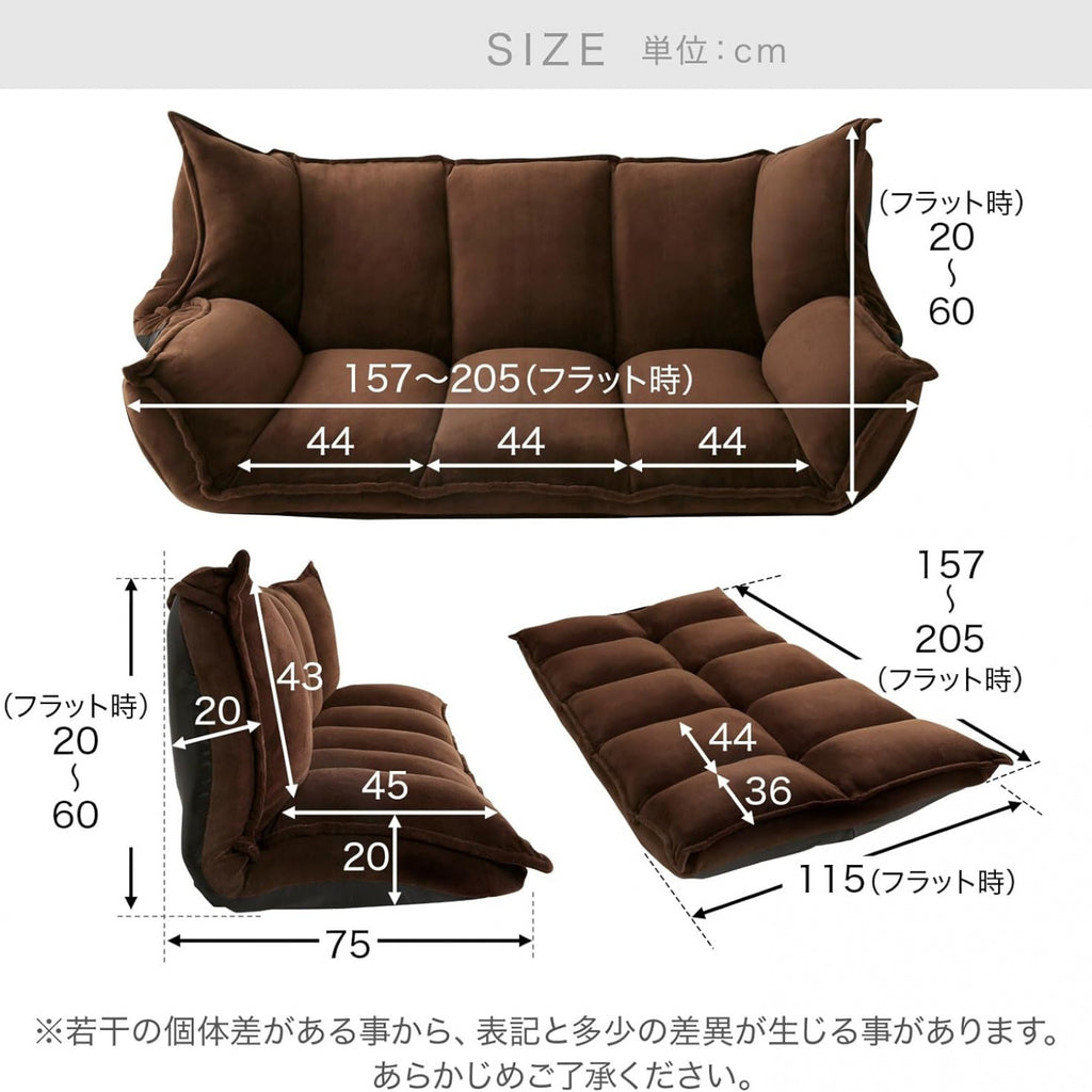20e29b3f-ddd7-4597-9160-89a863dcd343