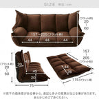 20e29b3f-ddd7-4597-9160-89a863dcd343
